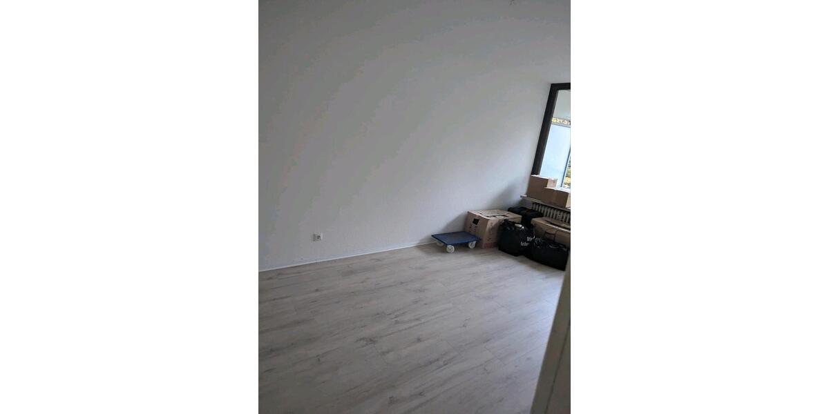 Etagenwohnung Grub am Forst - 3 Zimmer, 81 m&sup2;, 205.000&euro; | Angebot:26440551