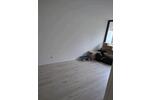 Etagenwohnung Grub am Forst - 3 Zimmer, 81 m&sup2;, 205.000&euro; | Angebot:26440551