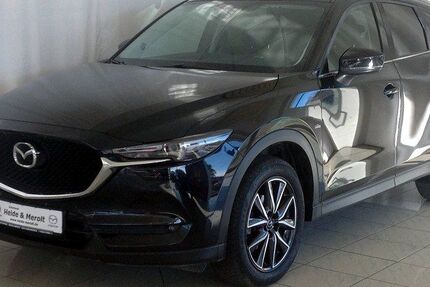 Mazda CX-5 73.100 km 21.890 &euro; Bad Liebenwerda 04924