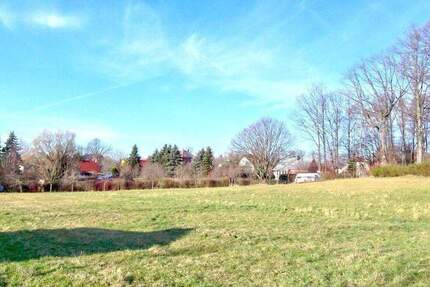 Grundstück Obergurig Singwitz - 350.000&euro; | Angebot:25696395