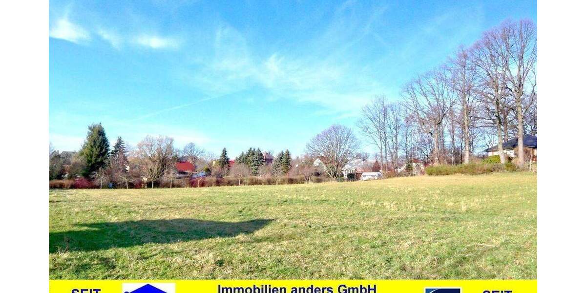 Grundstück Obergurig Singwitz - 350.000&euro; | Angebot:25696395