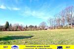 Grundstück Obergurig Singwitz - 350.000&euro; | Angebot:25696395