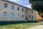 Etagenwohnung Coswig (Anhalt) Coswig - 3 Zimmer, 71 m&sup2;, 430&euro; | Angebot:26674827