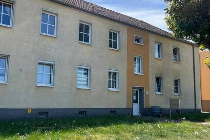 Wohnung Coswig (Anhalt) Coswig - 3 Zimmer, 71 m&sup2;, 430&euro; | Angebot:26674827