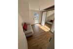 Etagenwohnung Oberhof - 5 Zimmer, 83 m&sup2;, 245.000&euro; | Angebot:27168460