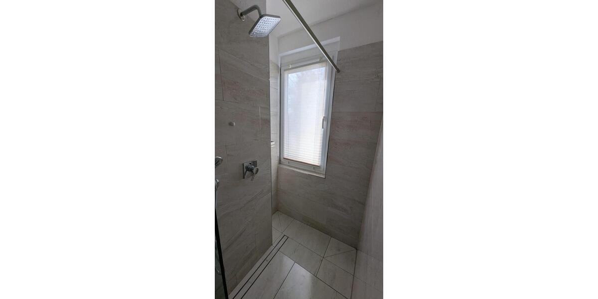 Erdgeschoßwohnung Arnstein - 3 Zimmer, 62 m&sup2;, 47.000&euro; | Angebot:27441726