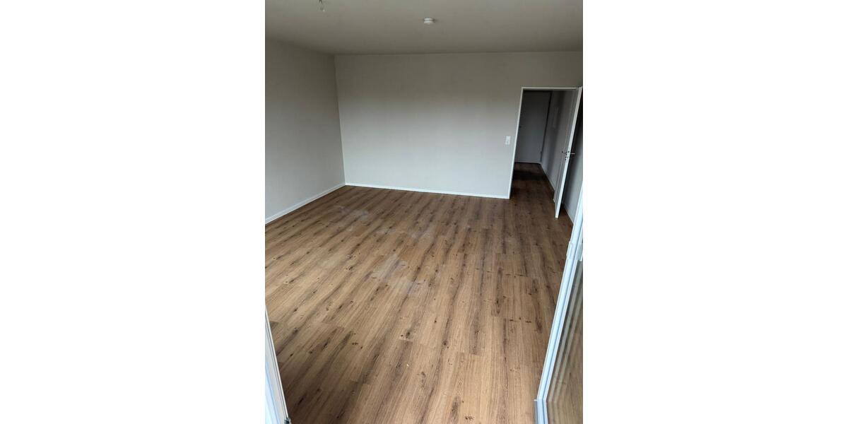 Etagenwohnung Herzlake - 3 Zimmer, 65 m&sup2;, 950&euro; | Angebot:24864756