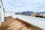 Etagenwohnung Hildesheim Ochtersum - 2 Zimmer, 77 m&sup2;, 980&euro; | Angebot:26906401