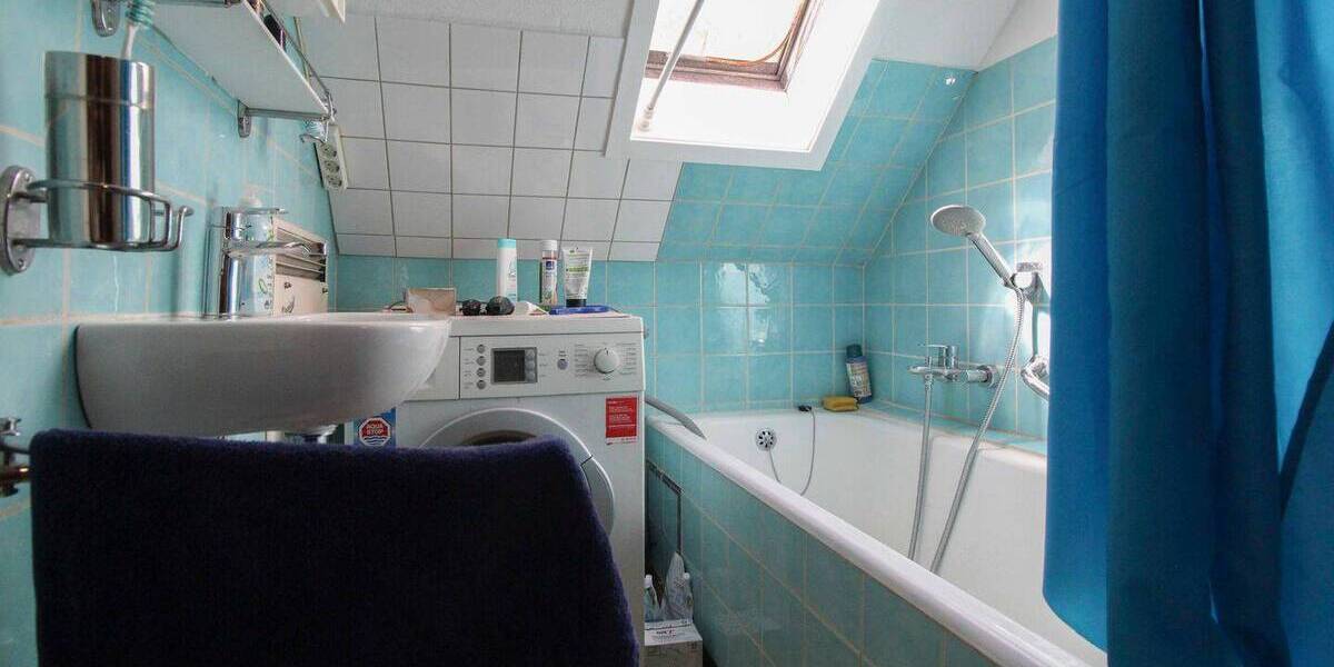 Mehrfamilienhaus, Wohnhaus Stuttgart West - 1 Zimmer, 895.000&euro; | Angebot:26875542