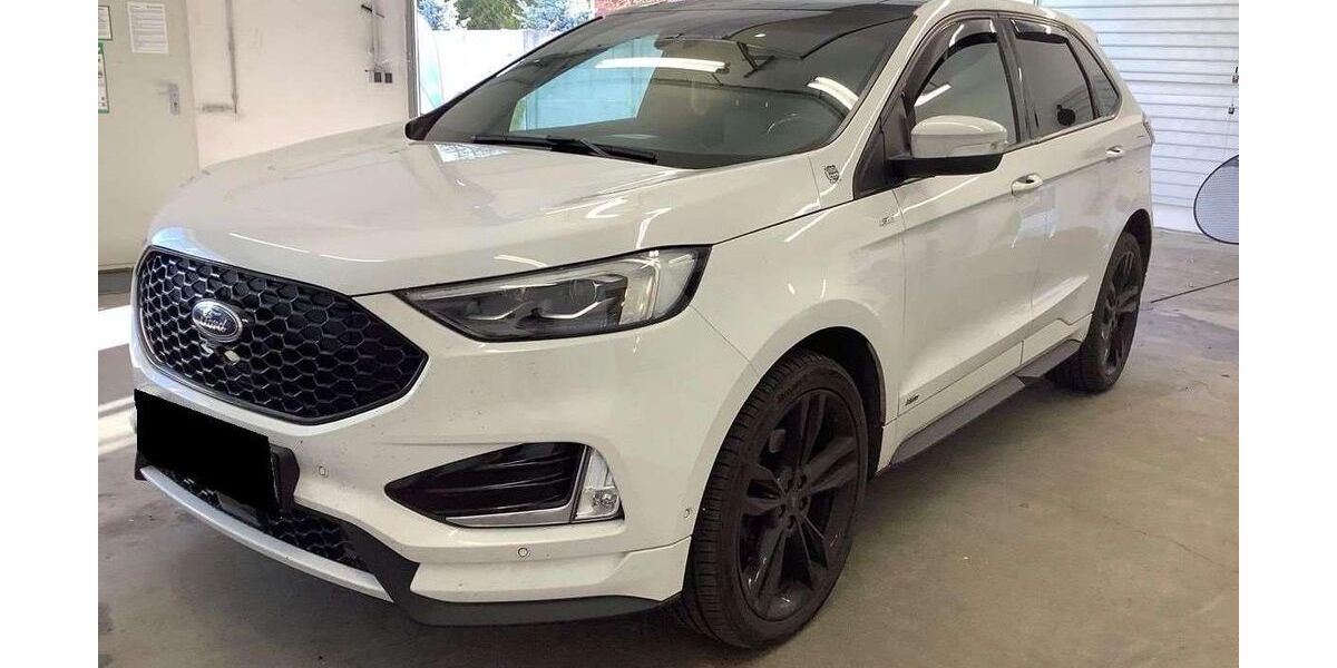 Ford Edge 138.986 km 19.950 &euro; Teltow 14513