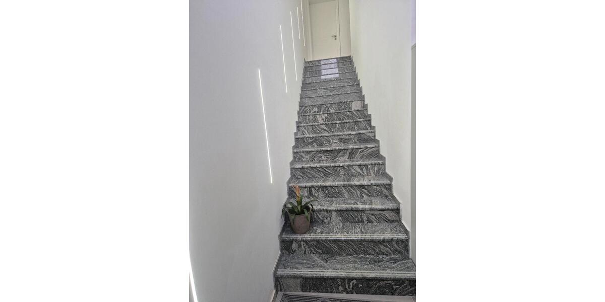 3 Zimmer-Wohnung OG ,Neuebau Bad Mergentheim 3 zimmer