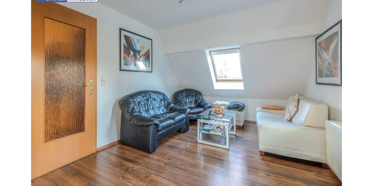 Einfamilienhaus Pattensen Jeinsen - 8 Zimmer, 227 m&sup2;, 479.900&euro; | Angebot:24722650