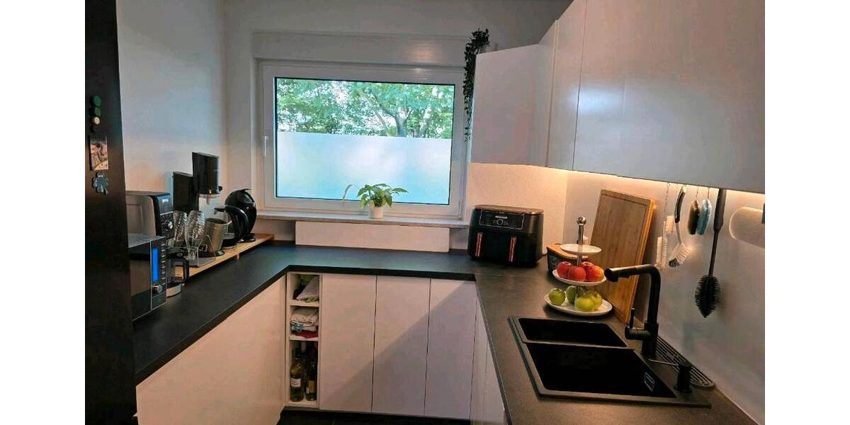 Hochparterre Laatzen - 3 Zimmer, 73 m&sup2;, 225.000&euro; | Angebot:26987400