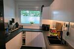 Hochparterre Laatzen - 3 Zimmer, 73 m&sup2;, 225.000&euro; | Angebot:26987400