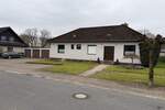 Mehrfamilienhaus, Wohnhaus Cadenberge - 6 Zimmer, 118 m&sup2;, 269.000&euro; | Angebot:25725903