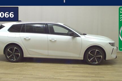 Opel Astra 136.799 km 12.480 &euro; Bremen / Arsten 28279
