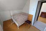 Doppelhaushälfte Barendorf - 4 Zimmer, 85 m&sup2;, 129.000&euro; | Angebot:25875140