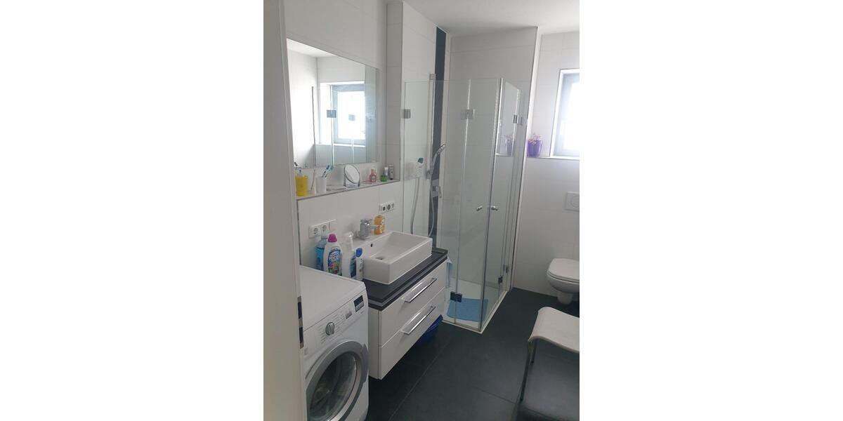 Erdgeschoßwohnung Neumarkt in der Oberpfalz Altenhof - 1.5 Zimmer, 35 m&sup2;, 195.000&euro; | Angebot:26999282