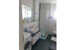 Erdgeschoßwohnung Neumarkt in der Oberpfalz Altenhof - 1.5 Zimmer, 35 m&sup2;, 195.000&euro; | Angebot:26999282