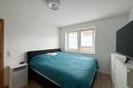 Erdgeschoßwohnung Edewecht - 2 Zimmer, 53 m&sup2;, 550&euro; | Angebot:26305232