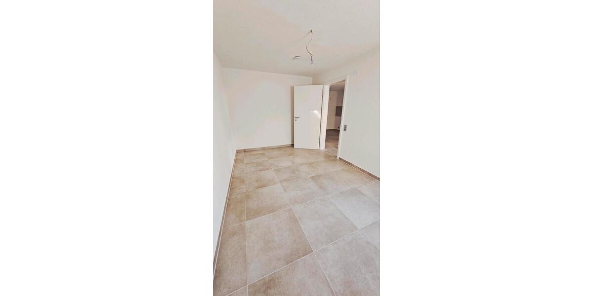 Schöne 2 Zimmer keller Wohnung zu vermieten 2 zimmer