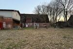 BAUGRUNDSTÜCK 3.910 M² MIT ALTBESTAND - Bauernhaus, Landhaus Oldendorf | Angebot:27097994