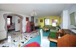 Hochparterre Neuhäusel - 2.5 Zimmer, 75 m&sup2;, 520&euro; | Angebot:25415300