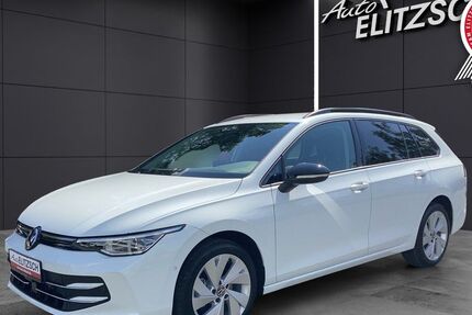 VW Golf 1.500 km 36.290 &euro; Löbau 02708