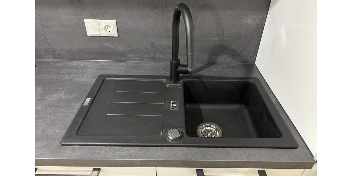 Etagenwohnung Perl - 3 Zimmer, 92 m&sup2;, 1.490&euro; | Angebot:25512664