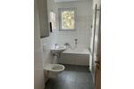 Etagenwohnung Bleicherode - 3 Zimmer, 60 m&sup2;, 360&euro; | Angebot:26563050