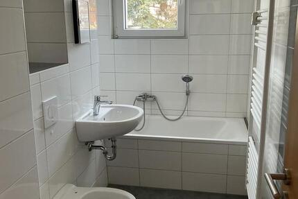 Wohnung Bleicherode - 3 Zimmer, 60 m&sup2;, 360&euro; | Angebot:26563050