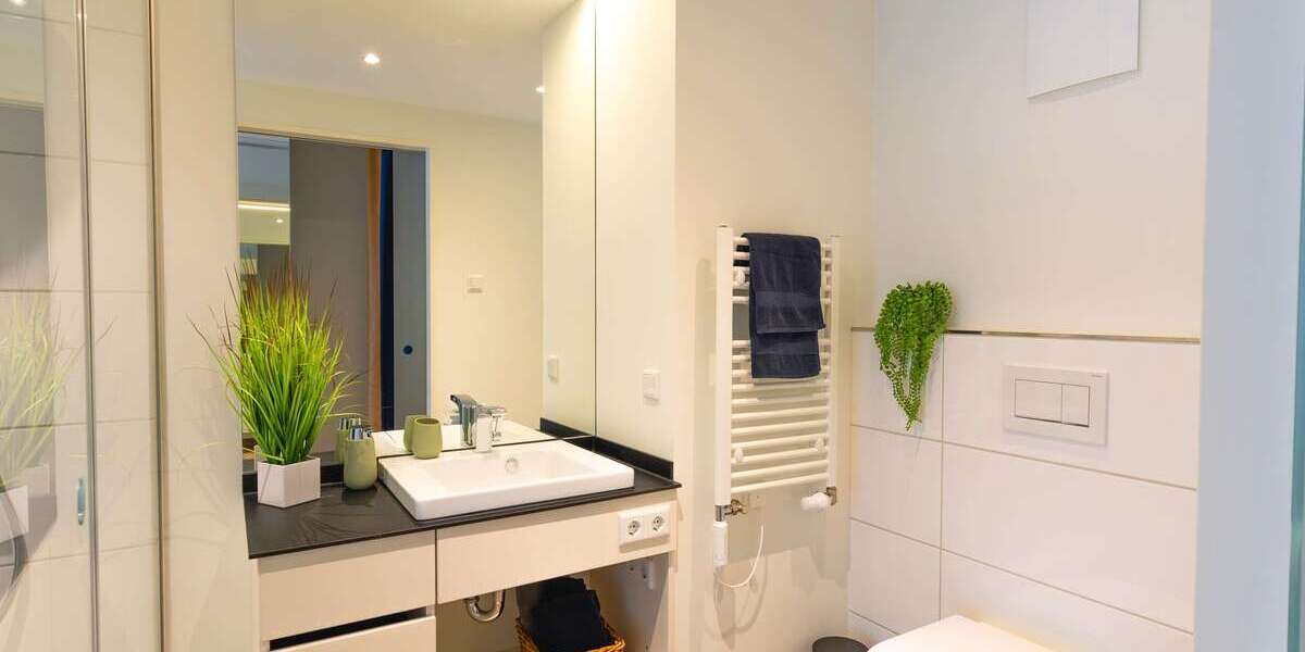 Etagenwohnung Erlangen Am Anger - 1 Zimmer, 29 m&sup2;, 530&euro; | Angebot:26752774