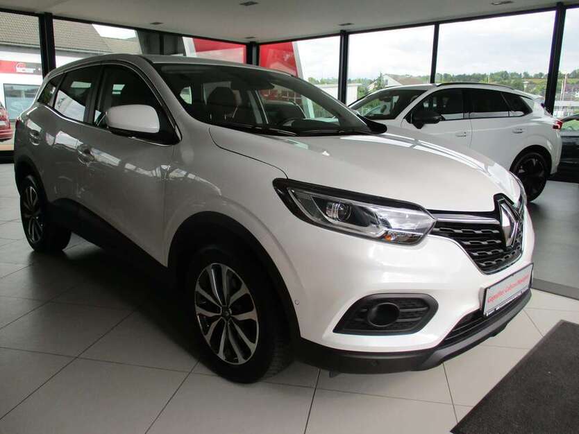 Kadjar