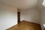 Etagenwohnung Wesenberg - 3 Zimmer, 75 m&sup2;, 450&euro; | Angebot:25723467