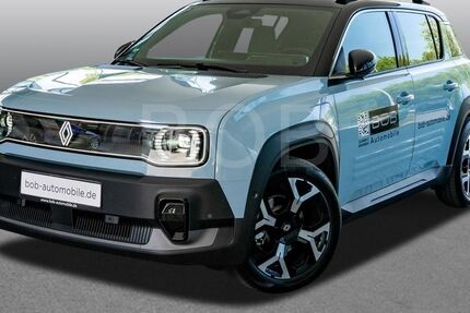 Renault R 4 3.212 km 33.999 &euro; Wuppertal 42109