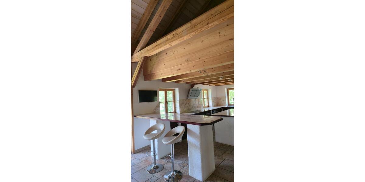 Bauernhaus, Landhaus Bad Tölz - 2.800.000&euro; | Angebot:27108907
