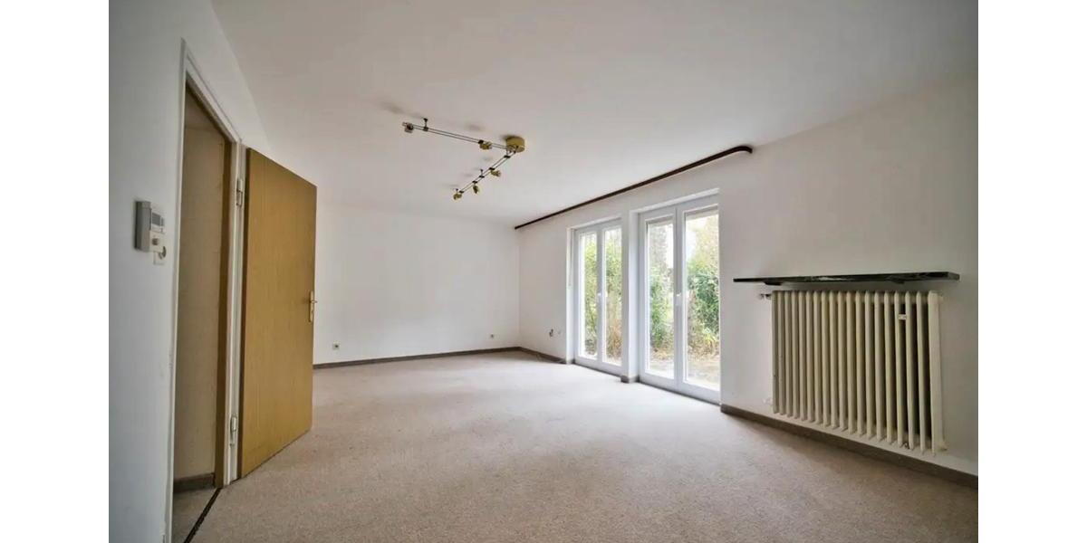 Doppelhaushälfte Starnberg - 7 Zimmer, 200 m&sup2;, 3.299&euro; | Angebot:25675542