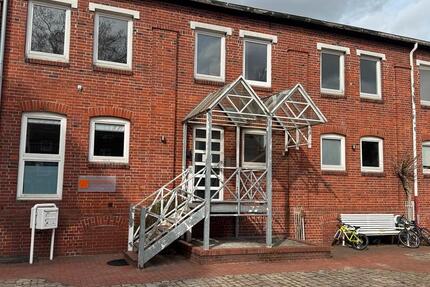 Wohnung Wilhelmshaven - 5 Zimmer, 165 m&sup2;, 315&euro; | Angebot:25964851