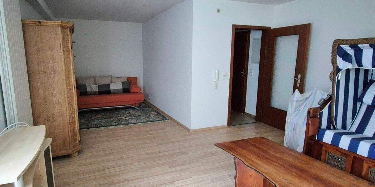 Mehrfamilienhaus, Wohnhaus Bad Wildbad - 8 Zimmer, 221 m&sup2;, 950.000&euro; | Angebot:25880993