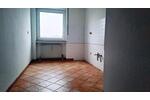 3 Zi.-Wohnung, 77qm, Balkon, WG geeignet, in BambergGaustadt 3 zimmer
