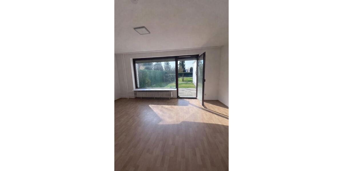 Doppelhaushälfte Berlin Neukölln - 4 Zimmer, 92 m&sup2;, 2.100&euro; | Angebot:26557893