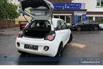 Opel Adam Jam 1.4*BT*SHZ*Tempo*Klima*Carplay*USB* 83.047 km 7.990 &euro; Berlin 13187