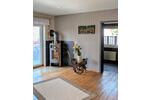 Etagenwohnung Haiger - 4 Zimmer, 110 m&sup2;, 1.100&euro; | Angebot:26365802