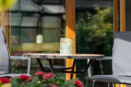 Haus zum Kaufen in Berlin 629.000 € 126.18 m² 4.5 zimmer