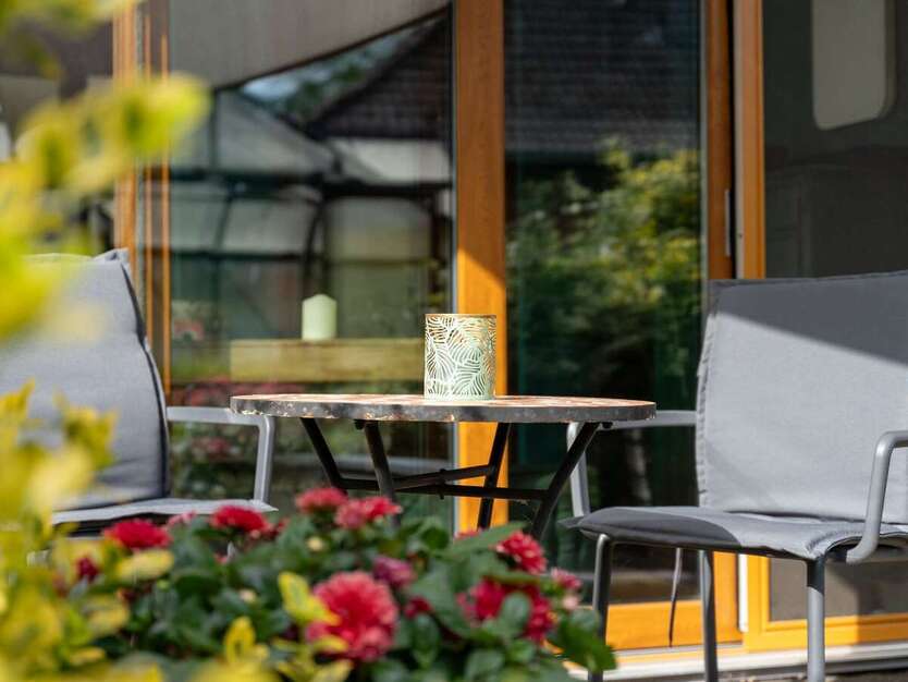 Haus zum Kaufen in Berlin 629.000 € 126.18 m² 4.5 zimmer