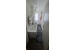 Etagenwohnung Eisenhüttenstadt - 3 Zimmer, 60 m&sup2;, 580&euro; | Angebot:26039478