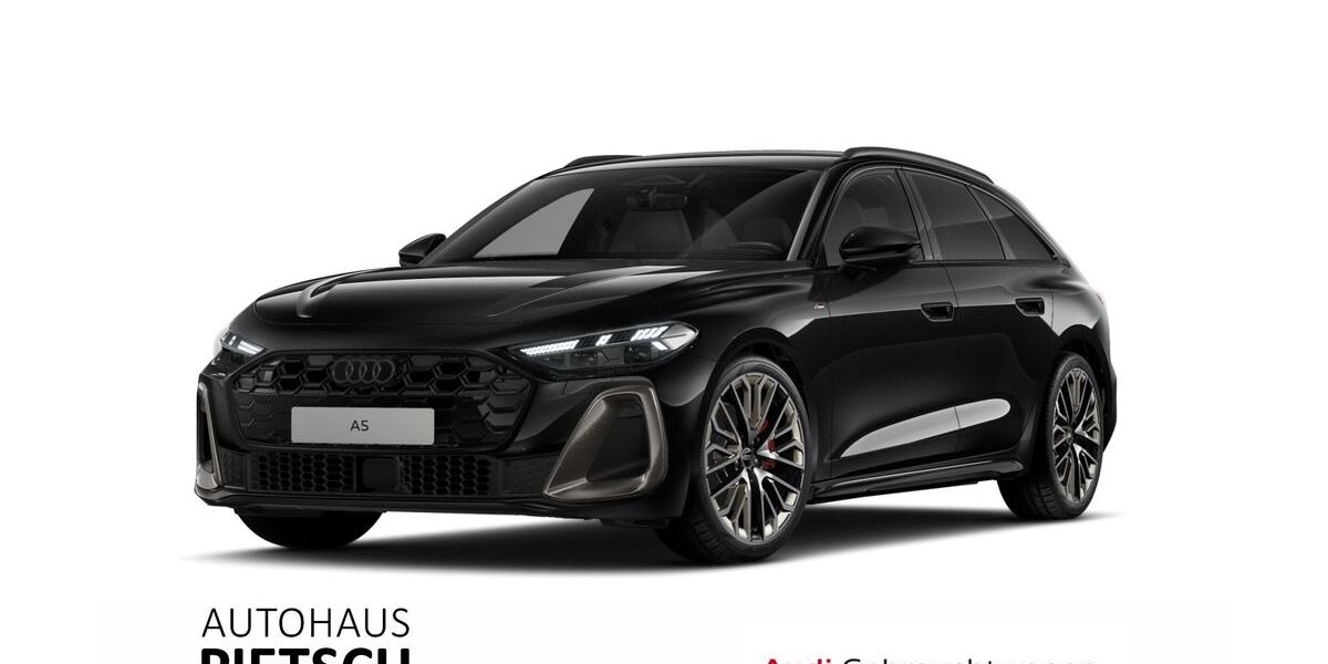 Audi A5 7.824 km 59.990 &euro; Melle 49324