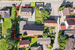 Mehrfamilienhaus, Wohnhaus Bad Buchau - 8 Zimmer, 216 m&sup2;, 498.000&euro; | Angebot:25693490