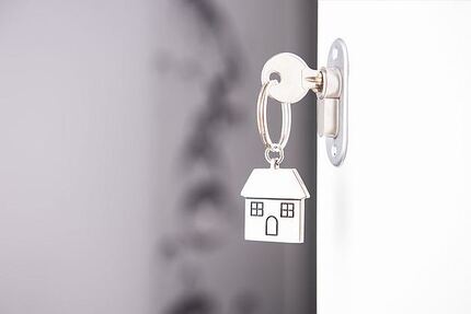 Investieren oder selbst durchstarten Ihre Chance in Cuxhaven zimmer