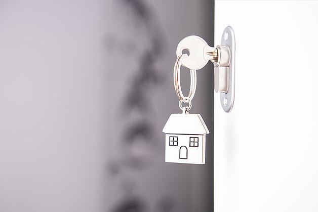 Investieren oder selbst durchstarten Ihre Chance in Cuxhaven zimmer